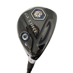 �f�k�n�h�q�d�@�e�@�t�T