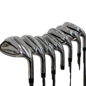 �f�k�n�h�q�d�i�Q�O�P�S�j�@�V�r