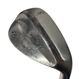 �q�`�b�@�r�`�s�h�m�@�T�W°�^�O�W°�@�t�r�`