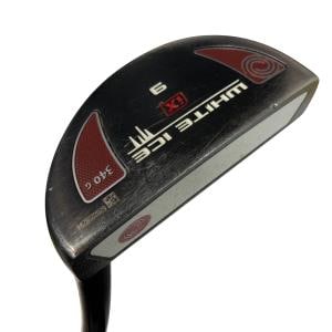 �v�g�h�s�d�@�h�b�d�@�����@���X�@�R�T�C���`