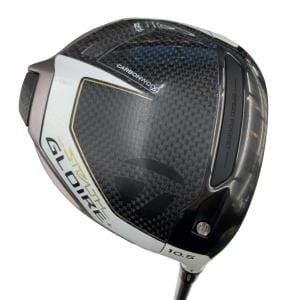 �r�s�d�`�k�s�g�@�f�k�n�h�q�d�{�@�P�O�D�T°