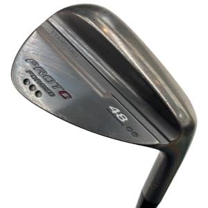 �o�q�n�s�n�|�b�n�m�b�d�o�s�@�e�n�q�f�d�c�@�v�d�c�f�d�i���b�L�j�@�S�W°�^�O�W°