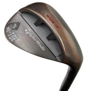 �s�����������@�l�������@�l�h�k�k�d�c�@�f�q�h�m�c�@�g�h�|�s�n�d�@�a�h�f�@�e�n�n�s�i�Q�O�Q�P�j�@�T�U°�^�P�T°