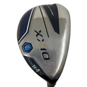 �w�w�h�n�i�Q�O�Q�Q�j�@�g�S