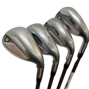 �f�k�n�h�q�d�@�T�r�@���f�B�[�X