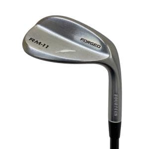 �q�l�|�P�P�@�j�b�P���N�������b�L�@�T�Q°�^�O�W°