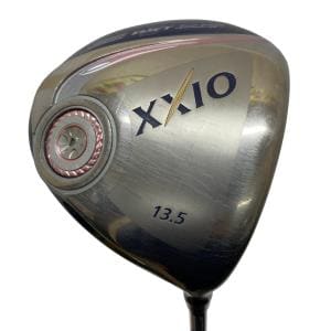 �w�w�h�n�i�Q�O�P�U�j�@�P�R�D�T°�@���f�B�[�X