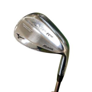 �l�o�|�q�P�Q�@�T�Q°�^�O�V°