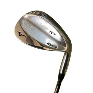 �l�o�|�q�P�Q�@�T�W°�^�P�O°