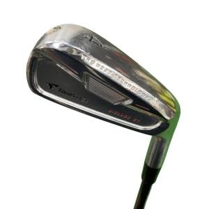 �s�n�t�q�r�s�`�f�d�@�w�|�a�k�`�c�d�@�t�s�@�t�S