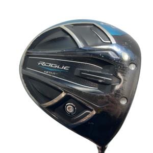 �q�n�f�t�d�@�r�s�`�q�@�P�O�D�T°