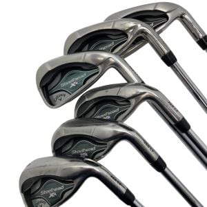 �r�s�d�d�k�g�d�`�c�@�w�q�@�@�U�r