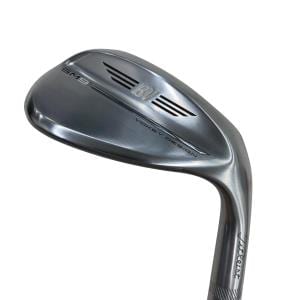 �u�n�j�d�x�@�r�o�h�m�@�l�h�k�k�d�c�@�r�l�X�@�c�A�[�N�����@�T�U°�^�O�W°�l