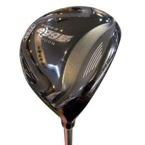 �r�t�o�d�q�@�������@�r�o�n�n�m