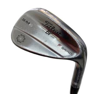 �u�n�j�d�x�@�r�o�h�m�@�l�h�k�k�d�c�@�r�l�U�@�c�A�[�N�����@�T�Q°�^�P�Q°�e