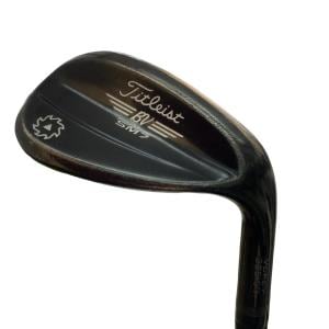 �u�n�j�d�x�@�r�o�h�m�@�l�h�k�k�d�c�@�r�l�V�@�W�F�b�g�u���b�N�@�T�W°�^�P�O°�r