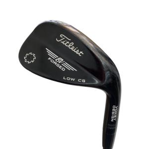 �u�n�j�d�x�@�e�n�q�f�d�c�i�Q�O�P�V�j�@�u���b�N�@�T�O°�^�P�O°�e