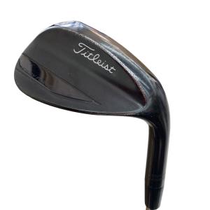 �u�n�j�d�x�@�e�n�q�f�d�c�i�Q�O�P�X�j�@�u���b�N�@�T�S°�^�P�O°�l