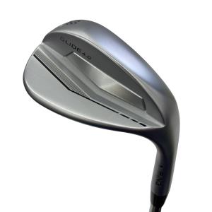 �o�h�m�f�@�f�k�h�c�d�@�S�D�O�@�T�W°�^�P�S°�@�v