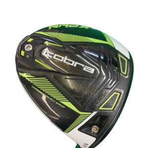 �j�h�m�f�@�q�`�c�r�o�d�d�c�@�w�a�@�@�X°�i�C�G���[�j