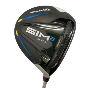 �r�h�l�Q�@�l�`�w�@�R�v