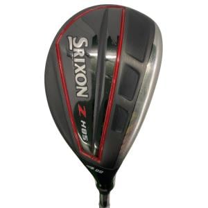 �r�q�h�w�n�m�@�y�@�g�W�T�@�t�S