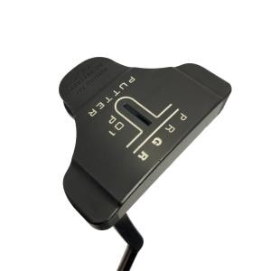 �s�@�o�t�s�s�d�q�@�s�O�P�o�@�R�S�C���`