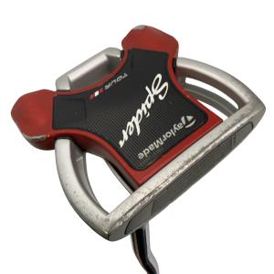 �r�����������@�s�������@�o�k�`�s�h�m�t�l�@�R�R�C���`