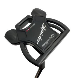 �r�����������@�s�������@�a�k�`�b�j�i�Q�O�Q�O�j�i�T�C�g���C���j�@�V���[�g�X�����g�@�R�S�C���`�@�t�r�`