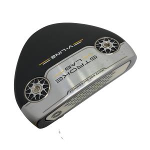 �r�s�q�n�j�d�@�k�`�a�@�u�|�k�h�m�d�@�R�R�C���`