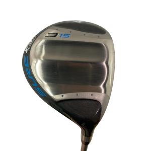 �r�t�q�d�@�c�c�@�Q�D�O�@�R�v