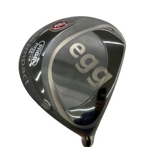 �������@�������������@�P�O�D�T°