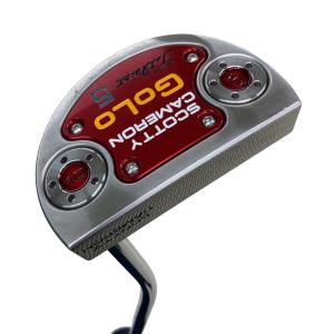 �r�b�n�s�s�x�@�b�`�l�d�q�n�m�@�f���k���@�T�@�R�T�C���`