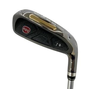 �������@���{�i�Q�O�P�R�j�@�t�T