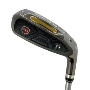 �������@���{�i�Q�O�P�R�j�@�t�U