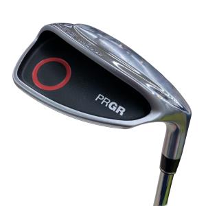 �q�T�T�@�����������@�R�T�C���`