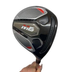 �l�U�@�T�v