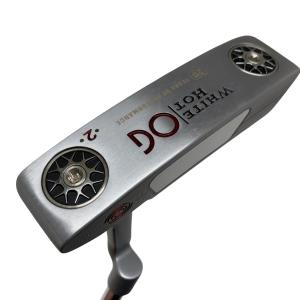 �v�g�h�s�d�@�g�n�s�@�n�f�@���Q�@�c�n�s�@�R�S�C���`