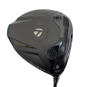 �p���S�c�@�P�O�D�T°