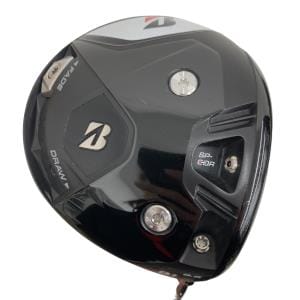 �a�q�h�c�f�d�r�s�n�m�d�@�a�P�@�r�s�@�@�X�D�T°