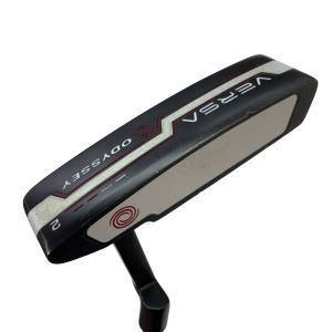 �u�d�q�r�`�@���Q�@�u���b�N�@�R�S�C���`