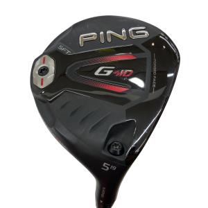 �f�S�P�O�@�r�e�s�@�T�v