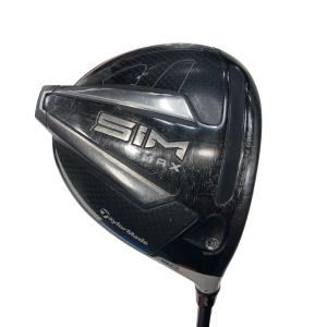 �r�h�l�@�l�`�w�@�@�X°