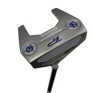 �s�o�@�b�n�k�k�d�b�s�h�n�m�@�g�x�c�q�n�@�a�k�`�r�s�@�a�`�m�c�n�m�@�s�l�Q�@�R�R�C���`