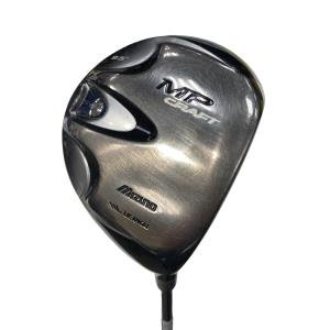 �l�o�@�b�q�`�e�s�@�S�Q�T�@�@�X�D�T°