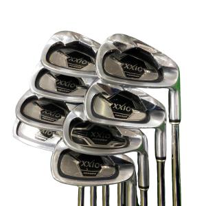 �w�w�h�n�@�e�n�q�f�d�c�i�Q�O�O�X�j�@�@�W�r