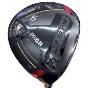 �q�d�c�i�Q�O�P�U�j�@�T�v