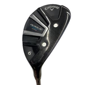 �q�n�f�t�d�@�r�s�`�q�@�t�U