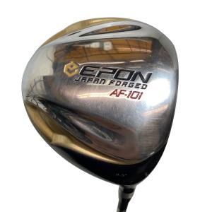 �d�o�n�m�@�`�e�|�P�O�P�@�@�X�D�T°