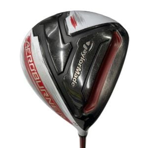 �`�d�q�n�@�a�t�q�m�d�q�@�P�P°